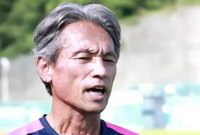 막내 형수