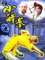 国产亚洲综合成人91精品